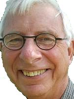 Aart Verheij