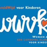 WereldWijd voor Kinderen