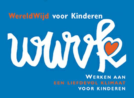 WereldWijd voor Kinderen
