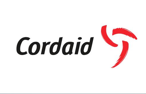 cordaid